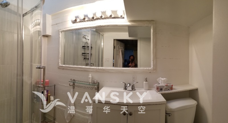 241205105952_6. 20190307_155020.jpg